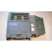MARCONI SCIMITAR H MANPACK ASSEMBLY SOR DISPLAY